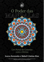 O Poder das Mandalas.pdf